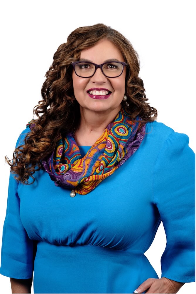 Katie_Dunstan_Prophetic_Public_Speaker_Profile_01