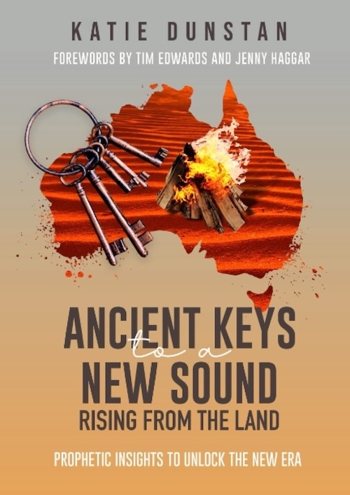 Peter_Dunstan_Katie_Dunstan_Authors_Ancient_Keys_to_a_new_sound_rising_from_the_land_Book 500 Peter_Dunstan_Katie_Dunstan_Authors_Ancient_Keys_to_a_new_sound_rising_from_the_land_Book 500