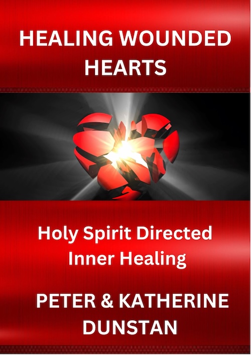 Peter_Dunstan_Katie_Dunstan_Authors_Healing_Wounded_Hearts_Book 500